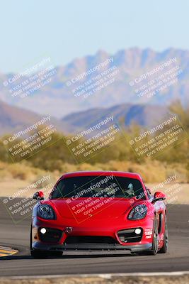 media/Nov-20-2022-Speed Ventures (Sun) [[eabc27ce77]]/Green Group/Session 1 (Turn 10)/
